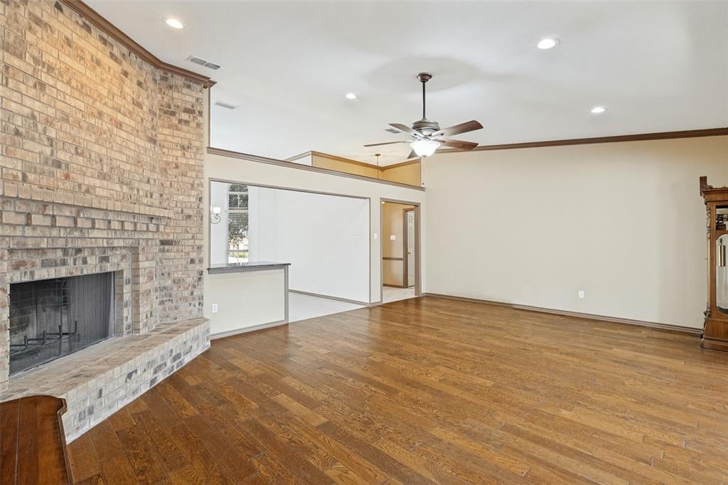 1249 Chandler Circle