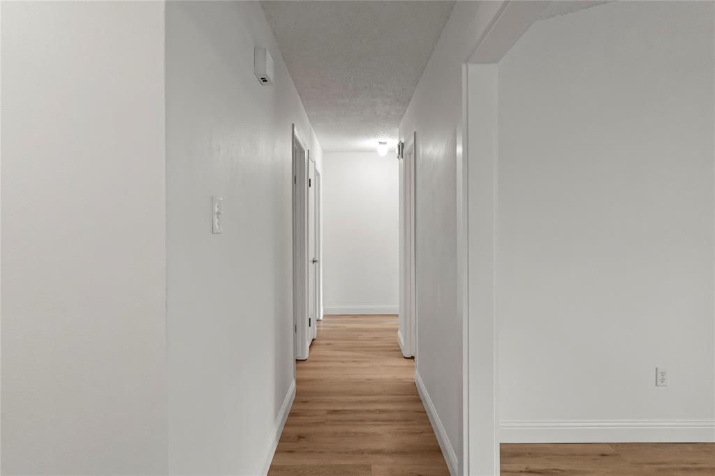 Westpoint Add - Residential