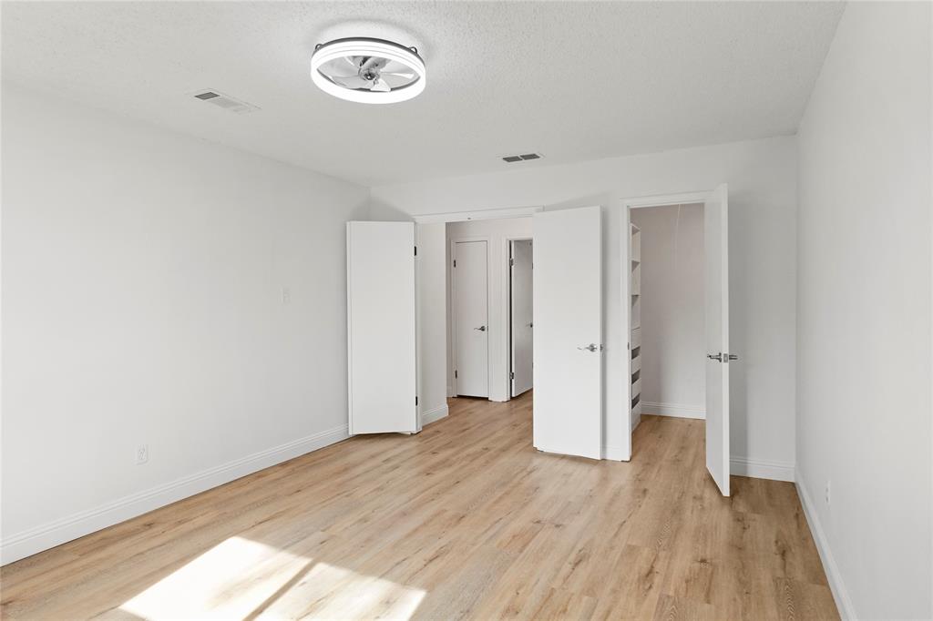 Westpoint Add - Residential