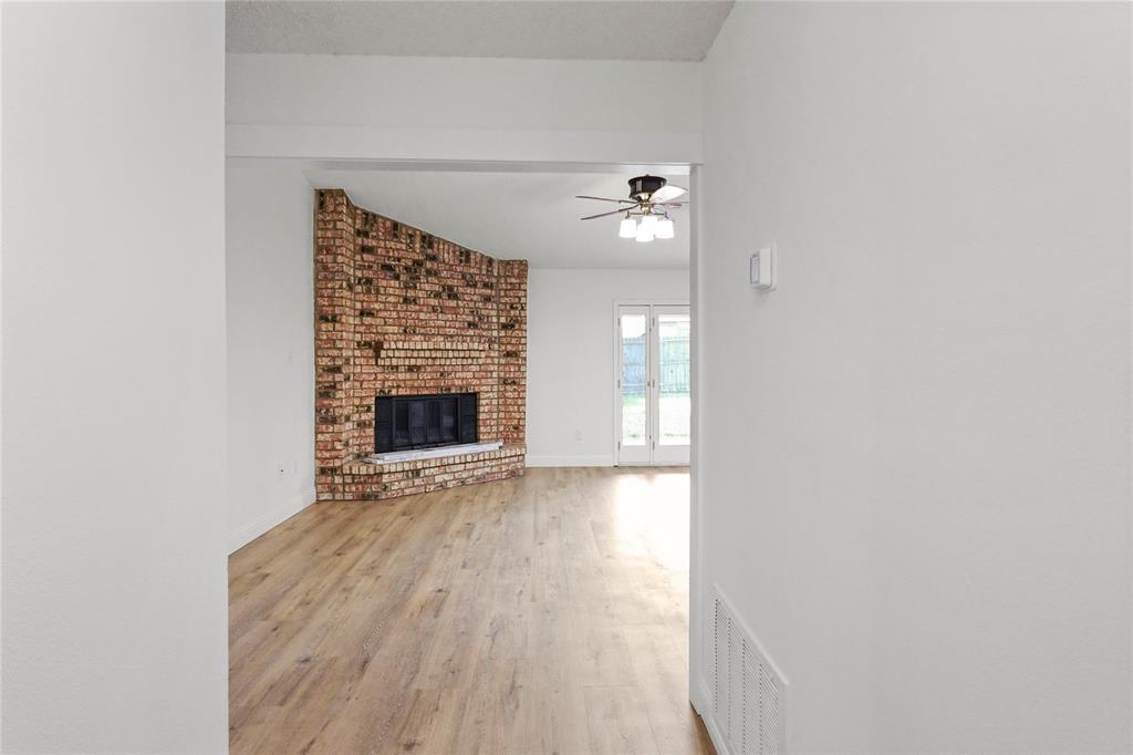 Westpoint Add - Residential