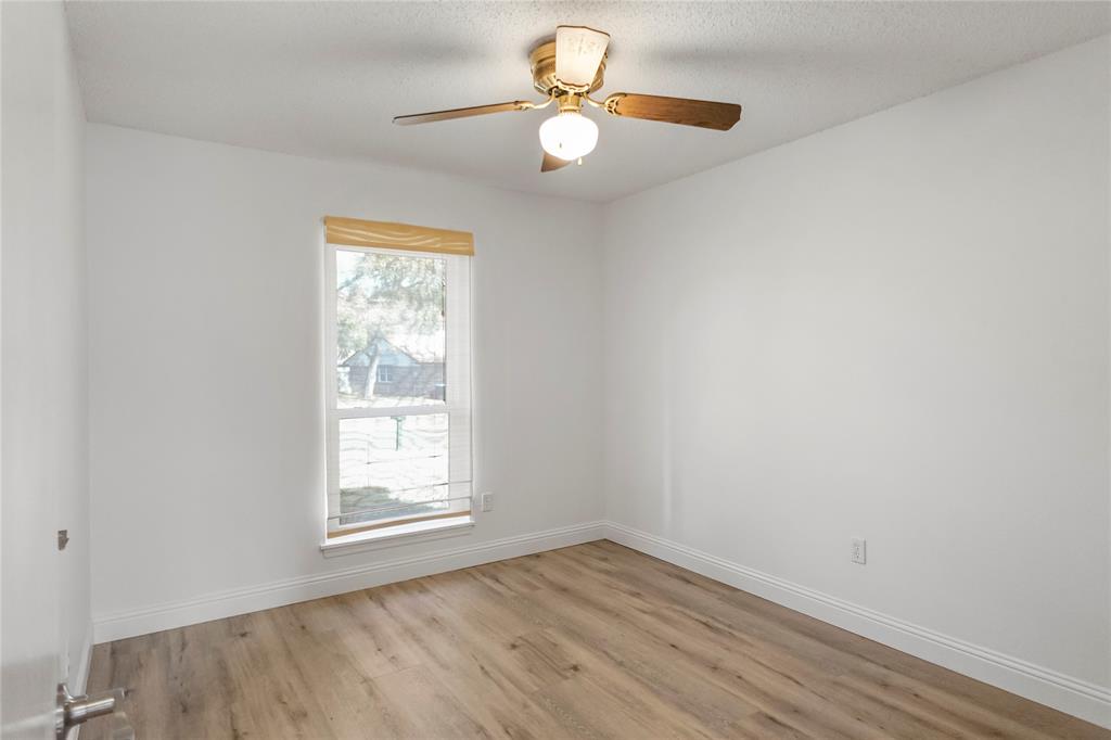 Westpoint Add - Residential