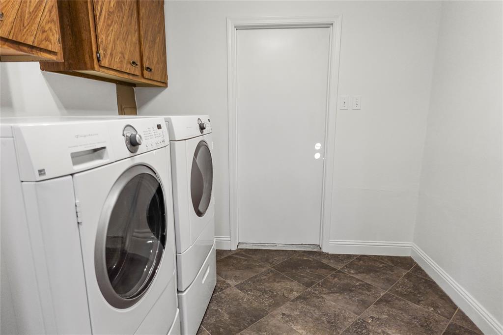 Westpoint Add - Residential