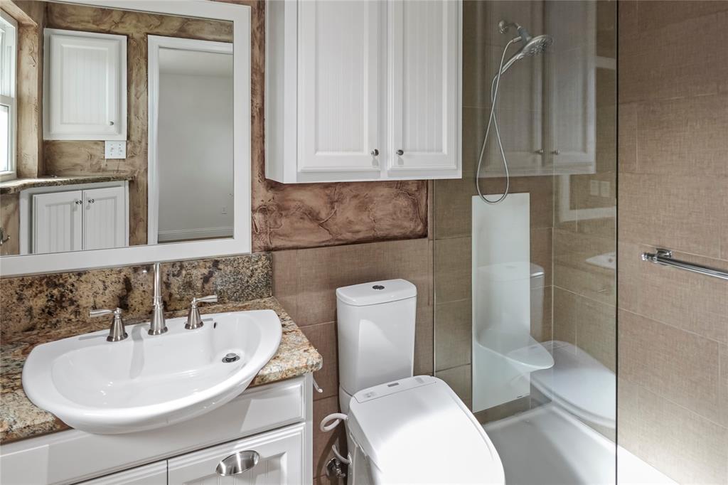 Westpoint Add - Residential