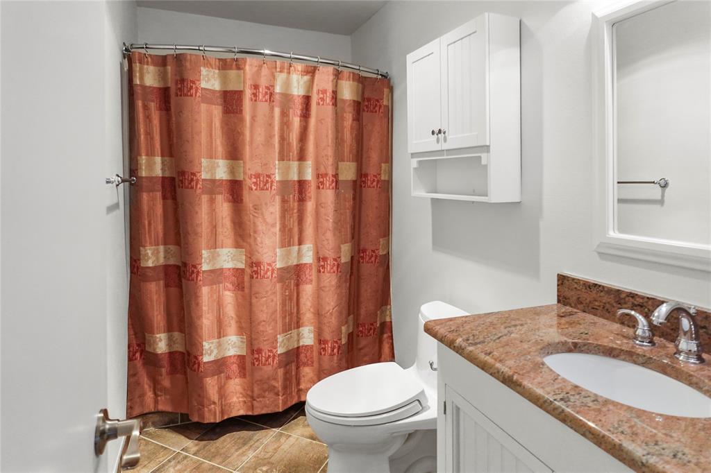 Westpoint Add - Residential