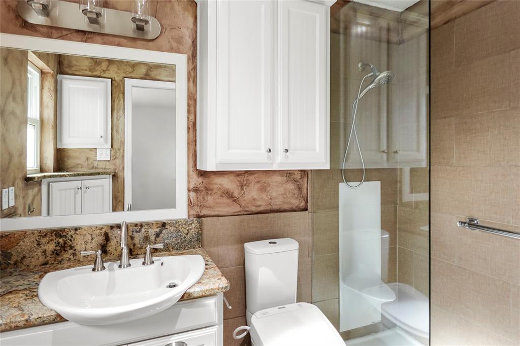 Westpoint Add - Residential