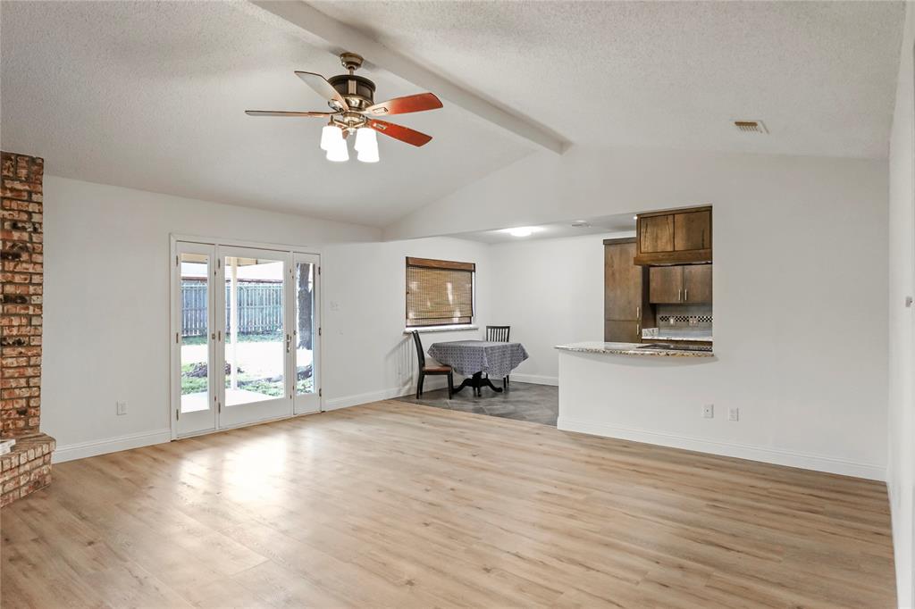 Westpoint Add - Residential