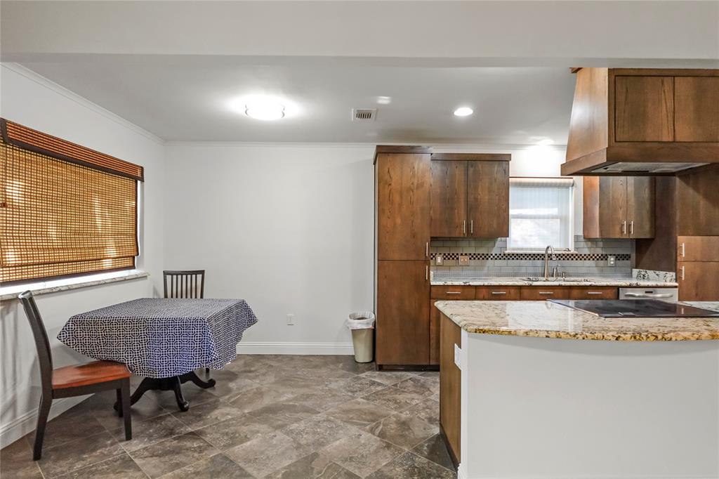 Westpoint Add - Residential