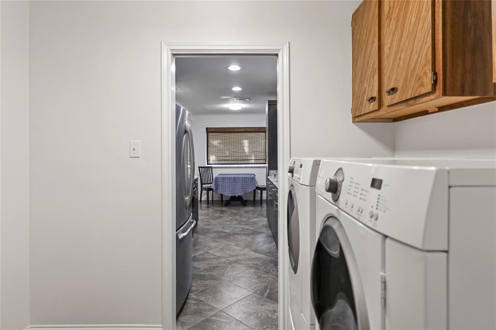 Westpoint Add - Residential