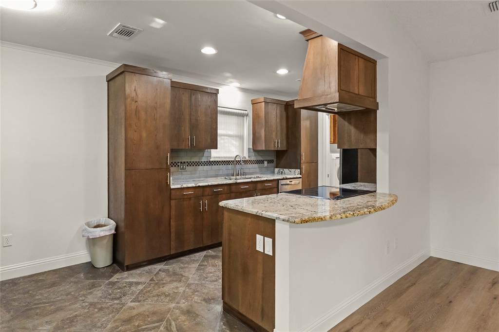 Westpoint Add - Residential