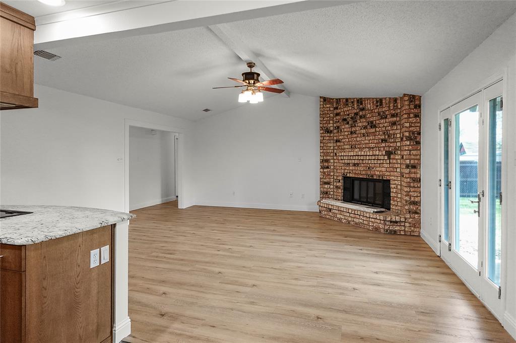 Westpoint Add - Residential