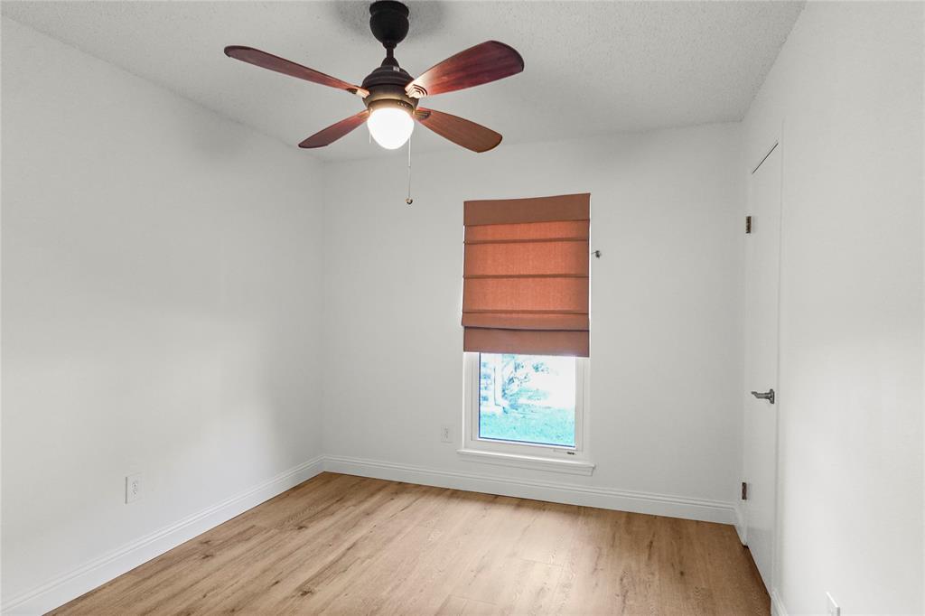 Westpoint Add - Residential