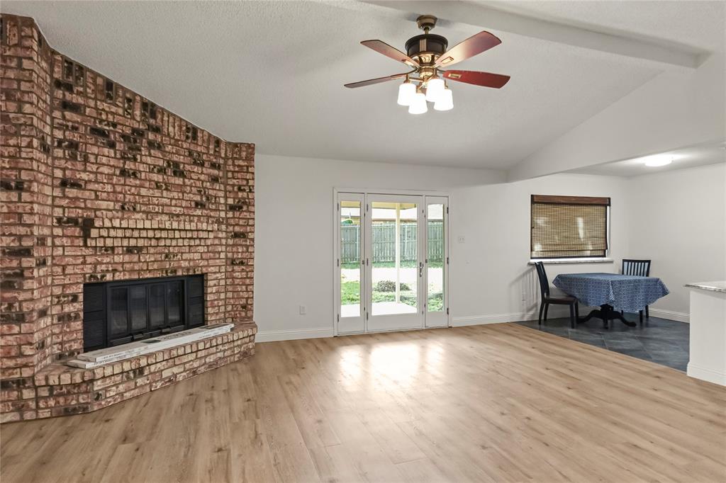 Westpoint Add - Residential