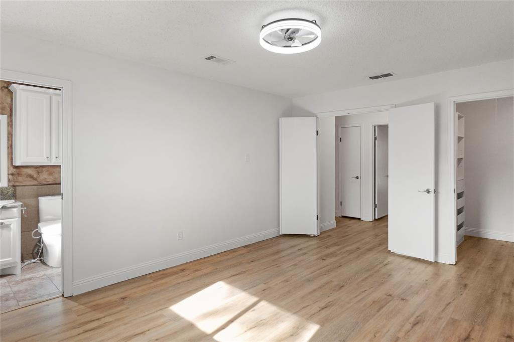 Westpoint Add - Residential