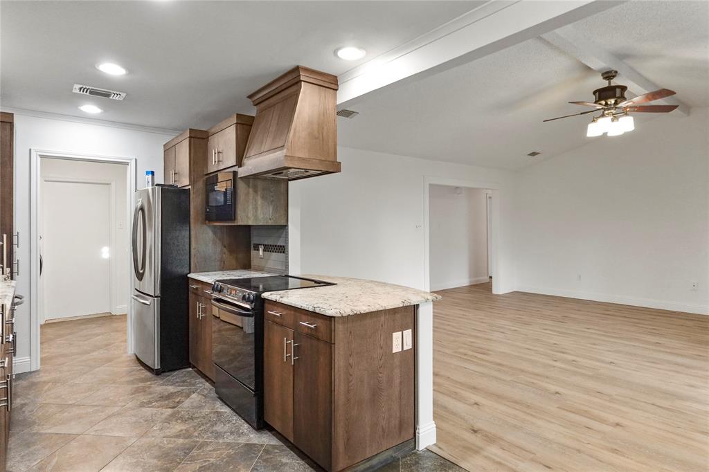 Westpoint Add - Residential