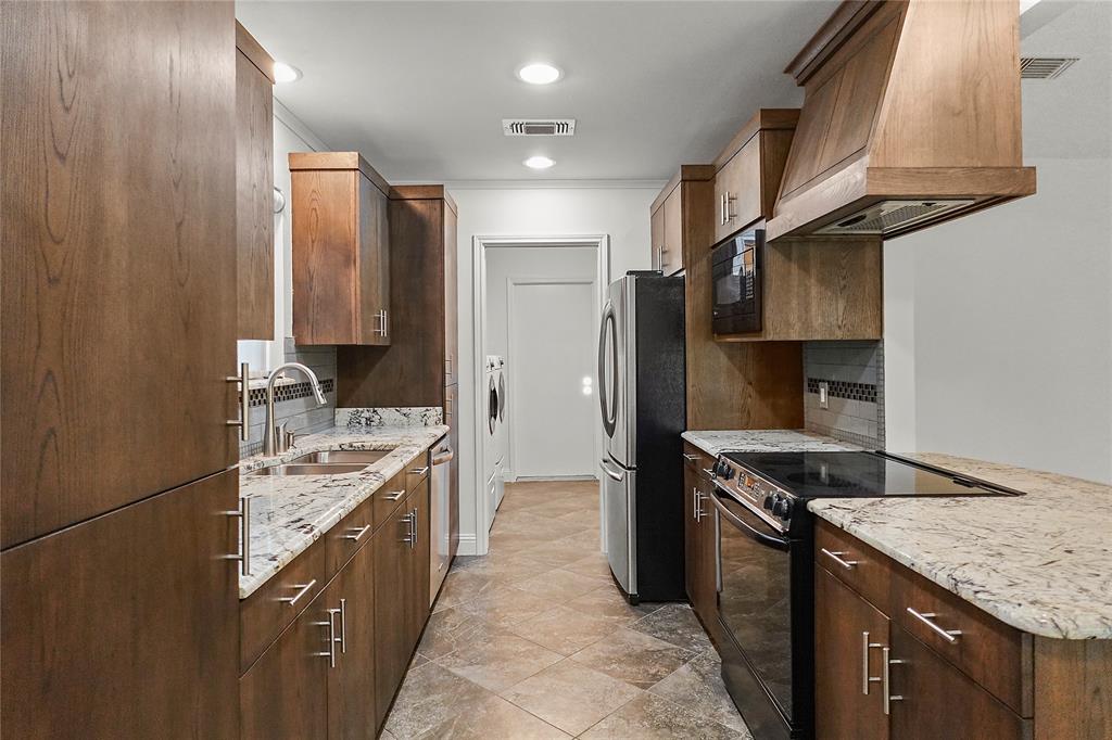 Westpoint Add - Residential