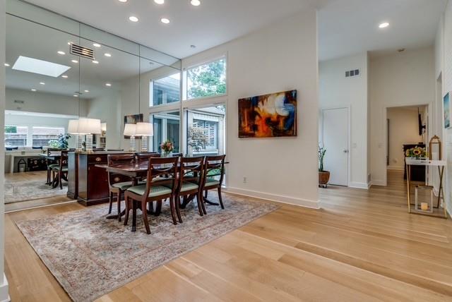 9616 Viewside Drive