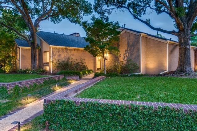 9616 Viewside Drive
