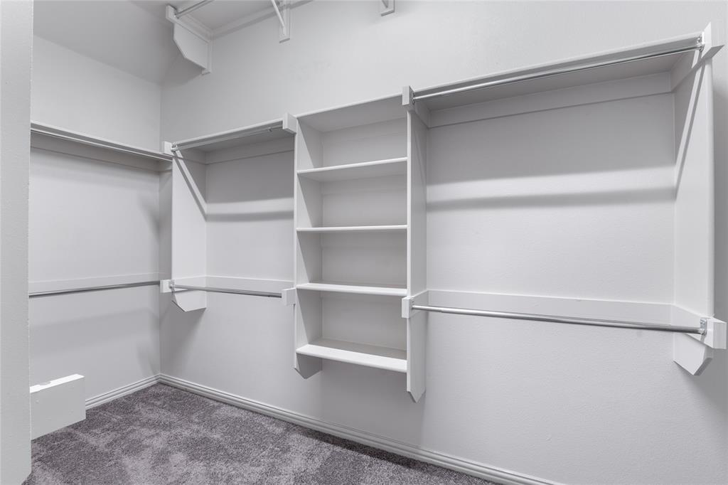 Mustang Park Ph Seven - Residential