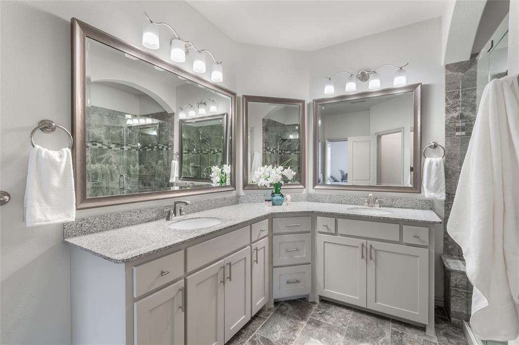 Mustang Park Ph Seven - Residential