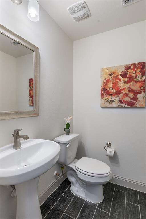 Mustang Park Ph Seven - Residential