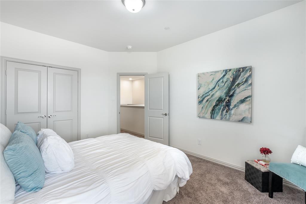 Mustang Park Ph Seven - Residential