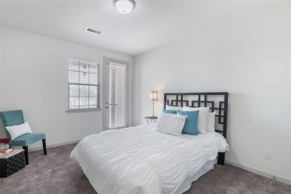 Mustang Park Ph Seven - Residential