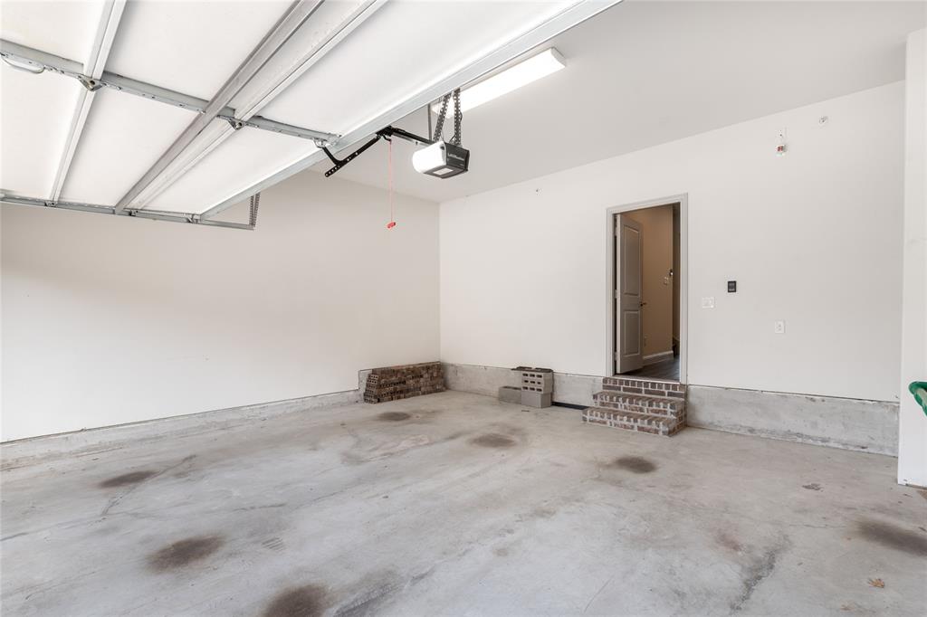 Mustang Park Ph Seven - Residential