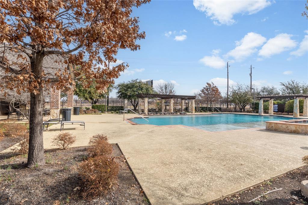 Mustang Park Ph Seven - Residential