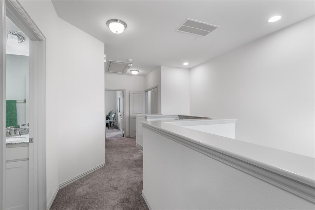 Mustang Park Ph Seven - Residential