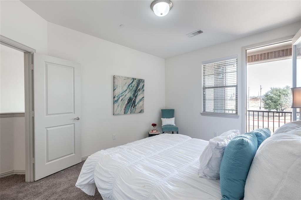 Mustang Park Ph Seven - Residential