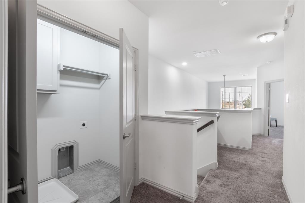 Mustang Park Ph Seven - Residential