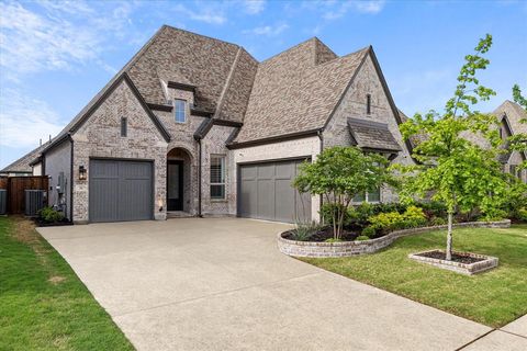 541 Petrel Drive Rockwall TX 75087