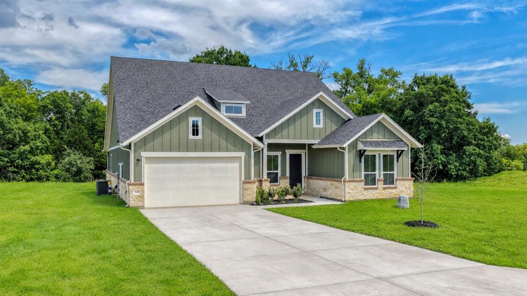 1045 Salvation Drive