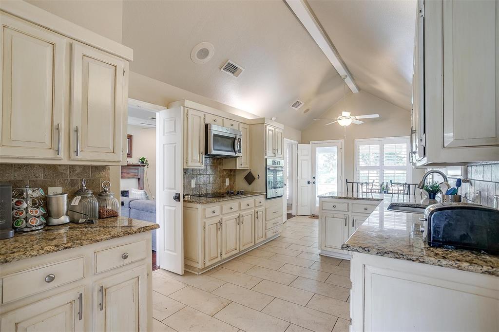 Lost Creek Add - Residential Lease