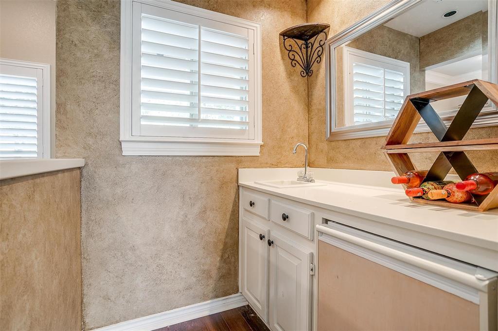 Lost Creek Add - Residential Lease