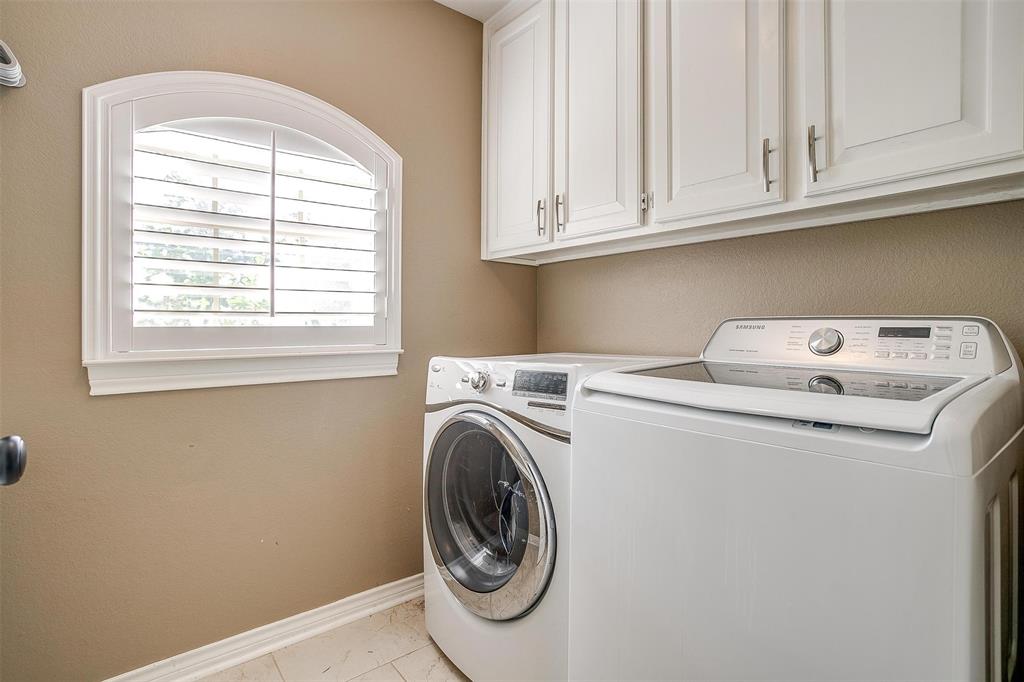 Lost Creek Add - Residential Lease