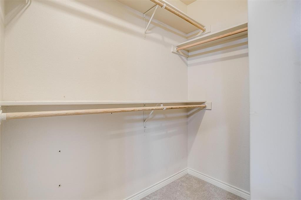 Lost Creek Add - Residential Lease