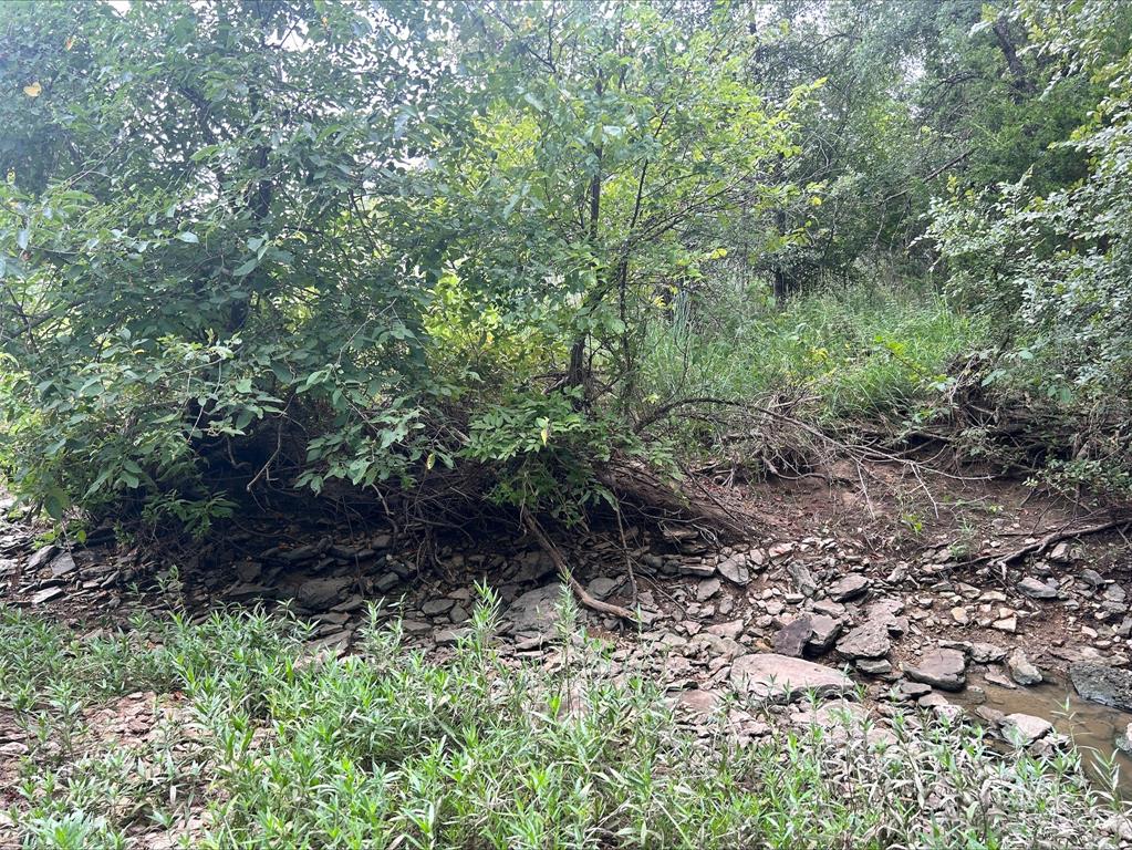 Rio Verde Subdivision - Land