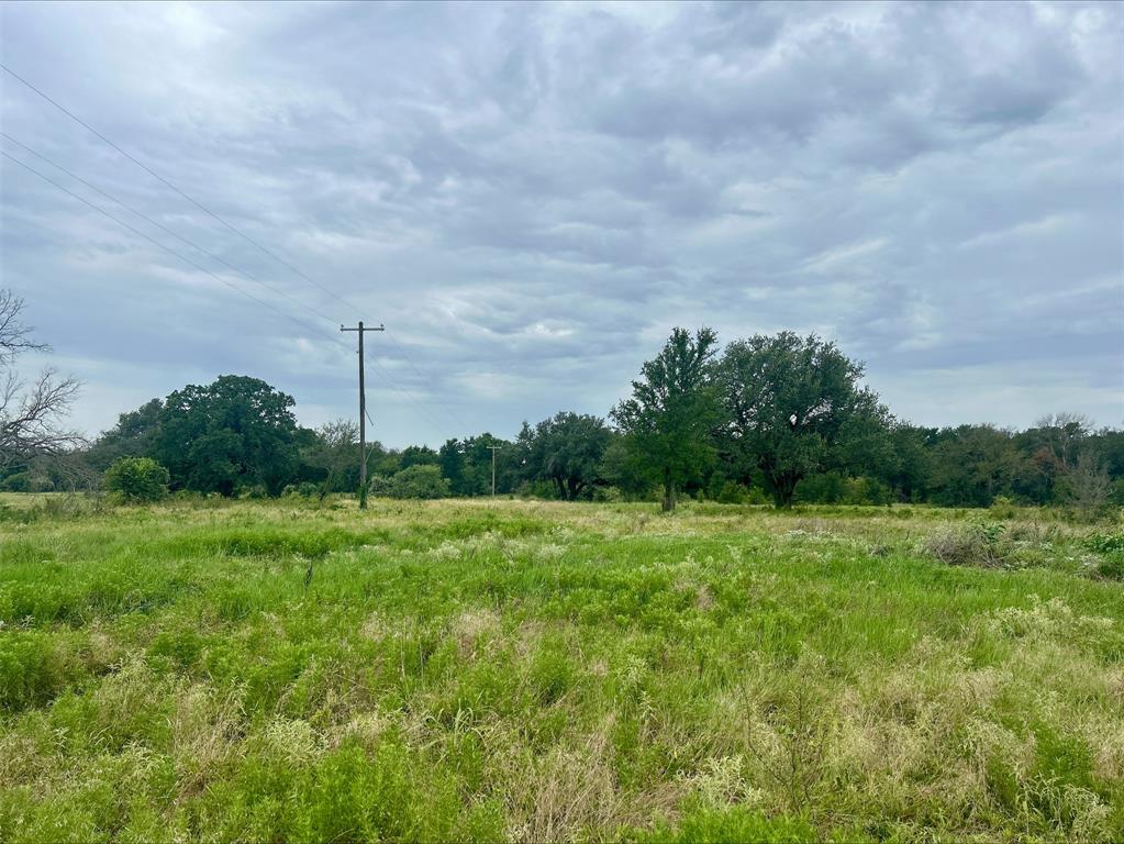 Rio Verde Subdivision - Land