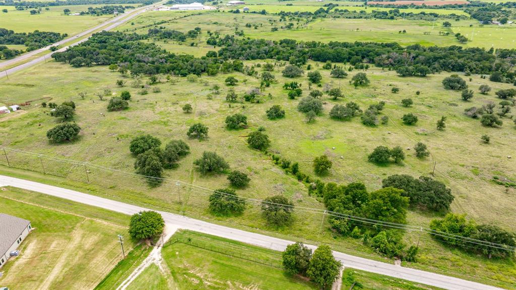 Lot 8 County Road 380