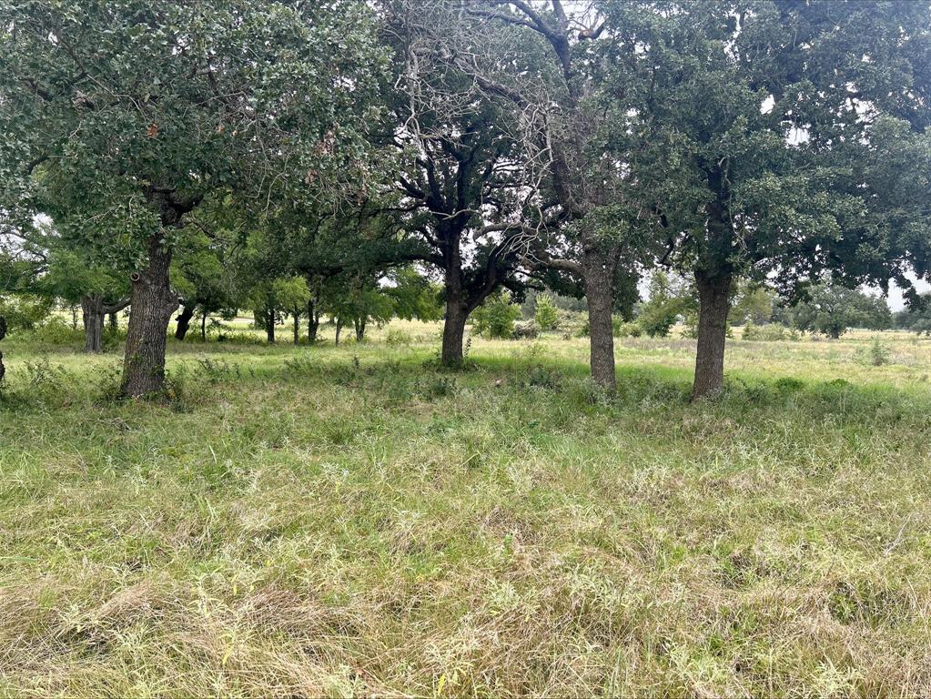 Rio Verde Subdivision - Land