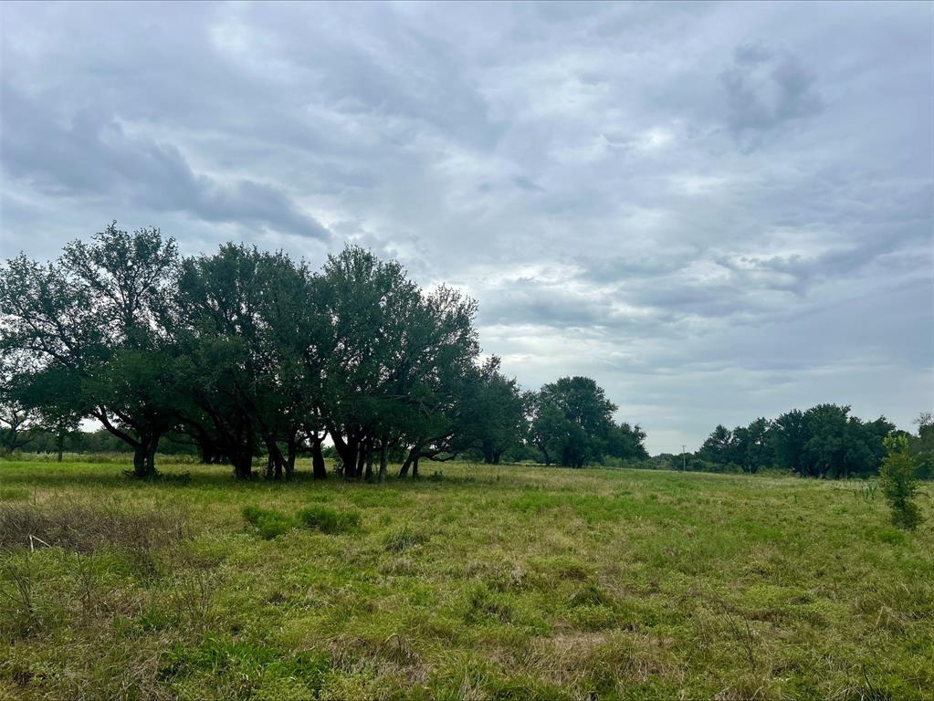 Rio Verde Subdivision - Land