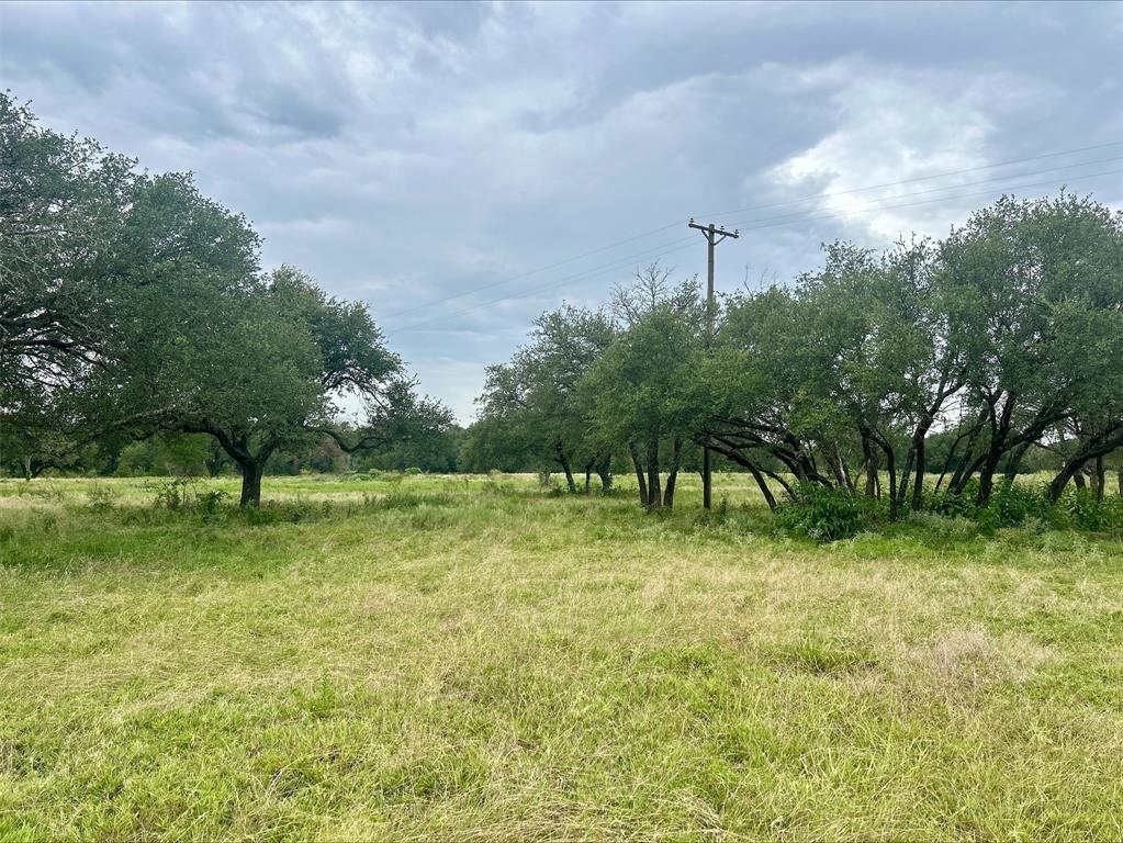 Rio Verde Subdivision - Land