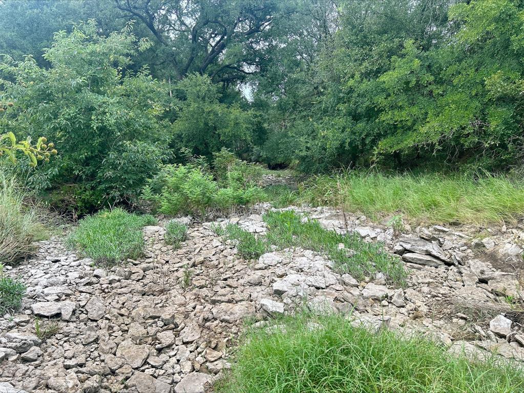 Rio Verde Subdivision - Land