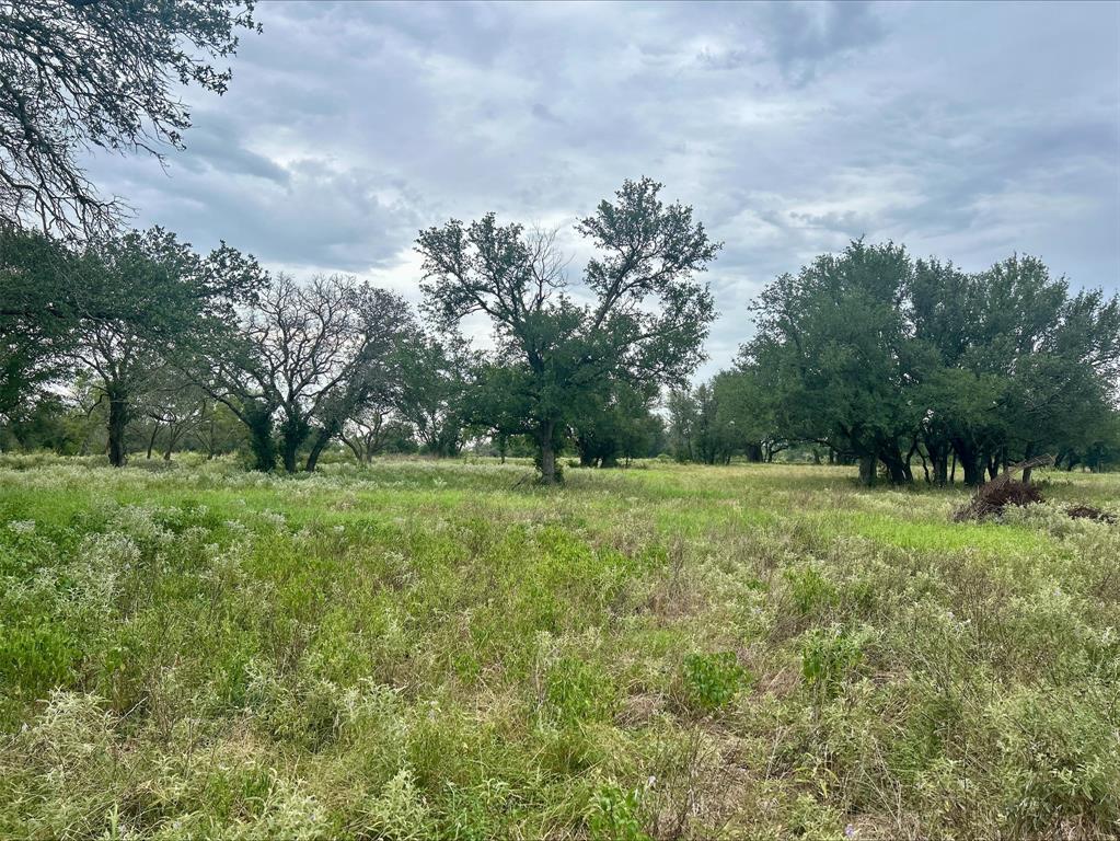 Rio Verde Subdivision - Land