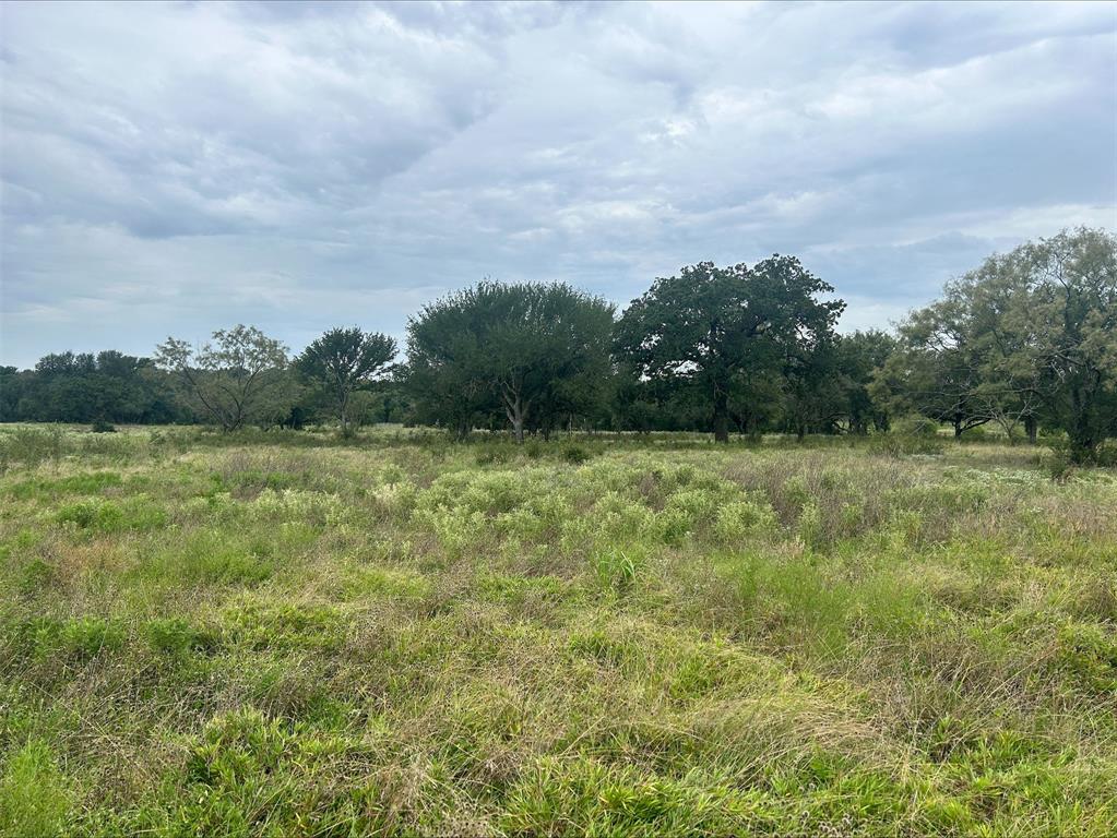 Rio Verde Subdivision - Land