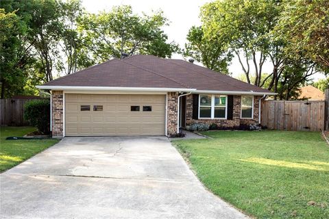 Featured picture for the property 21222088