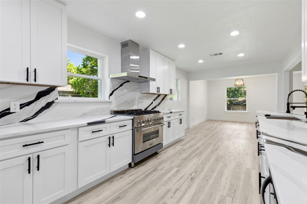 Farmington Park Estates - Residential