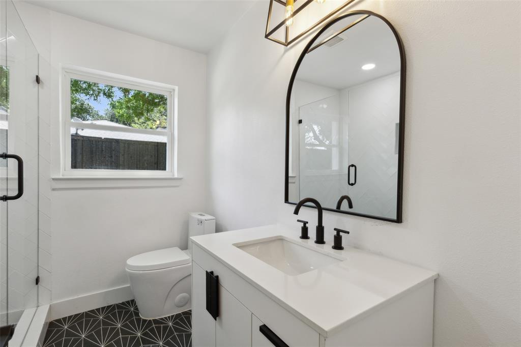 Farmington Park Estates - Residential