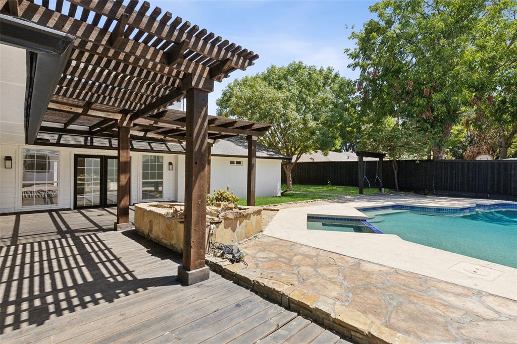 Farmington Park Estates - Residential